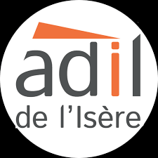 L’ADIL 38, un des baromètres du logement en Isère