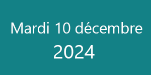 1214 décembre