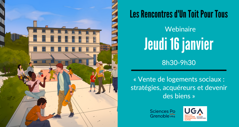 webinaire rencontres UTPT